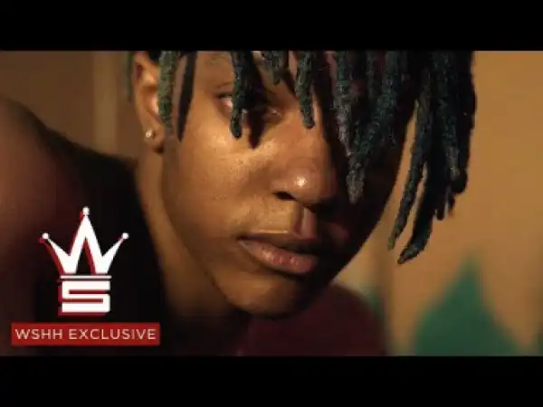Video: Kevin George - MIA